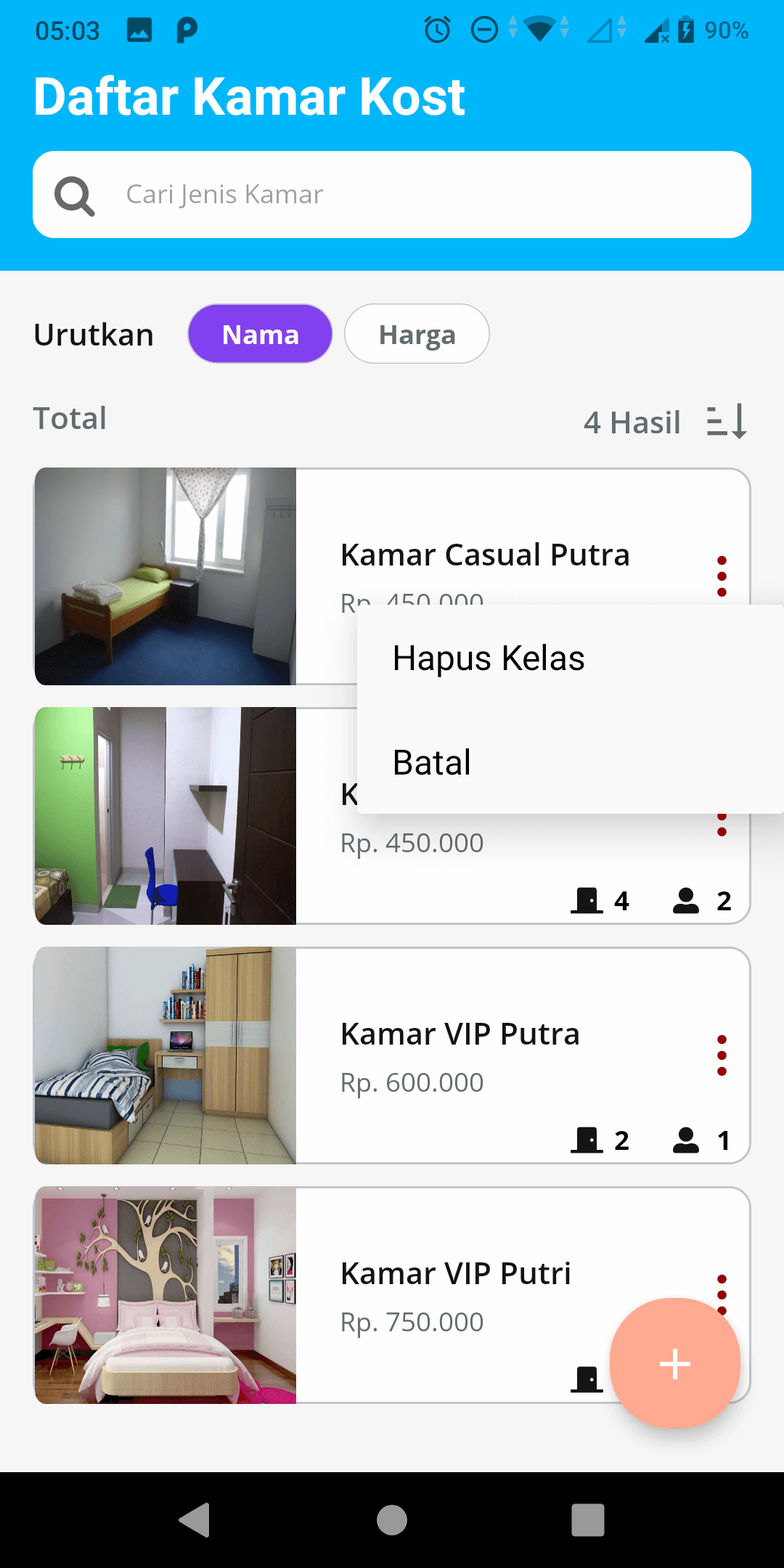 Kostku
