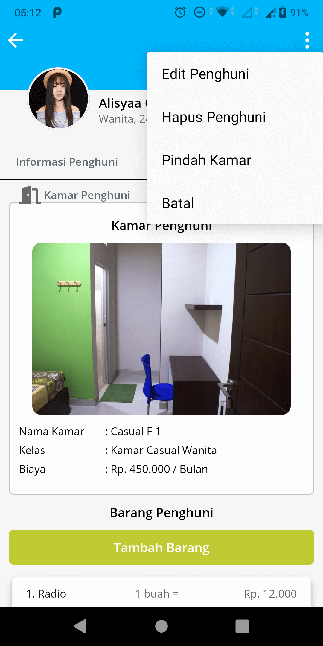 Kostku